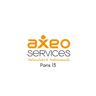 AXEO SERVICES