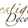 prestige deco