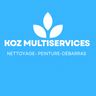 KOZMultiservices