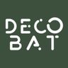 DECO BAT