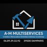 A-M MULTISERVICES