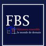 France bâtiment et service