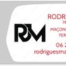 Rodrigues maçonnerie