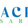 A.C.P