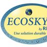 ECOSKY ENVIRONNEMENT