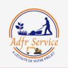ADFR service