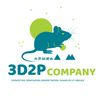 3D2P COMPANY