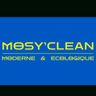 MODERN CLEANING SYSTEM