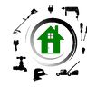 Qui ? Nous ! Services et Conseils
