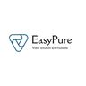 EASYPURE