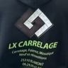 Lx carrelage