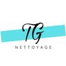 Tg nettoyage