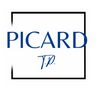 PICARD T.P.