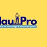 HAUT PRO