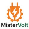 Mistervolt
