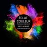ECLAT COULEUR