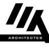 MFA ARCHITECTES