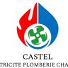 CASTEL ARNAUD