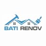 Bâti Renov