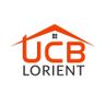 UCB