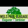 Paul Wels