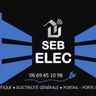 SEBELEC