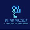 PURE PISCINE