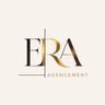 ERA Agencement