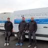 AD REFRIGERATION