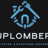 MJPLOMBERIE