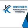 Krd service 31