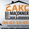 CAKO MACONNERIE 04