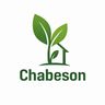 Chabeson