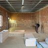 CC BATIMENT VOLVESTRE