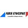 ABS ENGINE