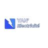 YAN' Elec