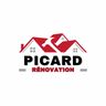Picard rénovation
