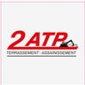 2ATP