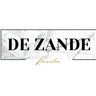 DE ZANDE