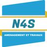 N4S