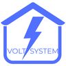 Voltsystem
