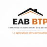 Expertise et agencement des bâtiments