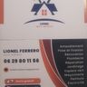 Lionel multiservices