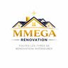 Mmega rénovation