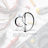 DELUBRIAT CORENTIN