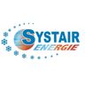 SYSTAIR ENERGIE