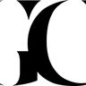 GCR