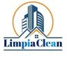 Limpia Clean 