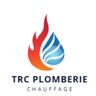 TRC PLOMBERIE CHAUFFAGE