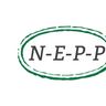 n-e-p-p-